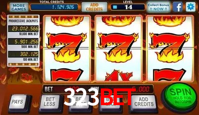 323Bet,323Bet.Com
