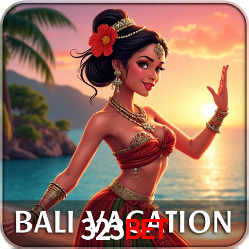 323Bet - Plataforma Oficial - 323Bet.Com