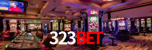 323Bet,323Bet.Com