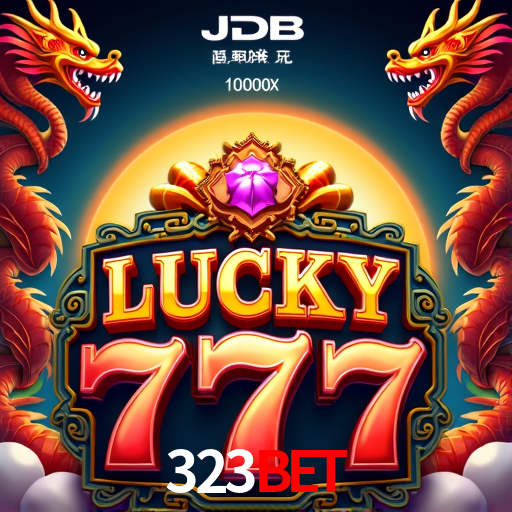 323Bet,323Bet.Com